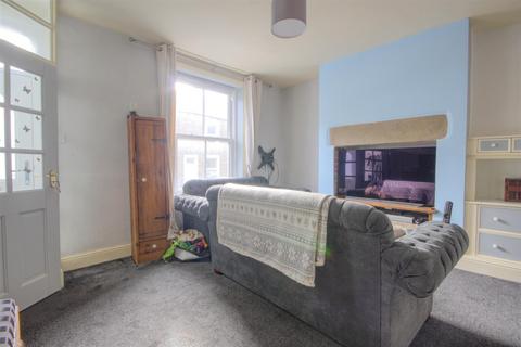 2 bedroom terraced house for sale, Albion Street, Earby