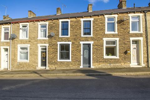 2 bedroom terraced house for sale, Albion Street, Earby
