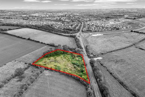 undefined, Alcester Road, Stratford-Upon-Avon