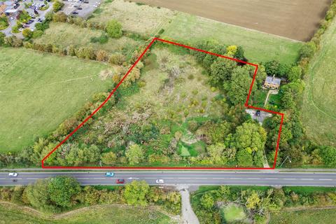 undefined, Alcester Road, Stratford-Upon-Avon