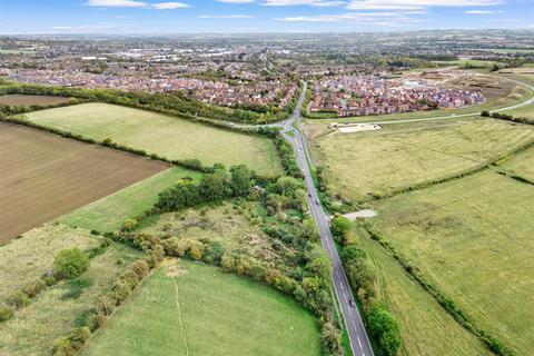 undefined, Alcester Road, Stratford-Upon-Avon