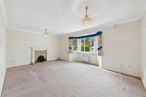 undefined, North Ridge, Whitley Bay