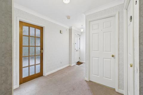 undefined, North Ridge, Whitley Bay