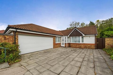 undefined, North Ridge, Whitley Bay