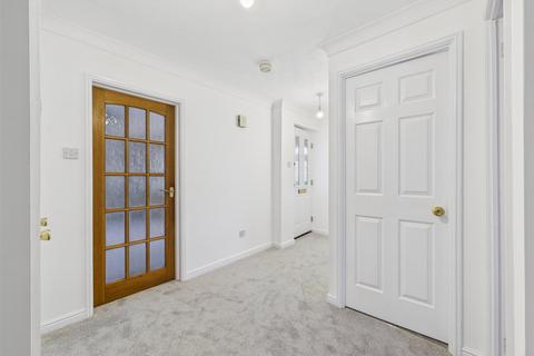 undefined, North Ridge, Whitley Bay