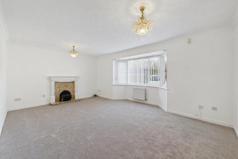 undefined, North Ridge, Whitley Bay