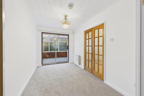 undefined, North Ridge, Whitley Bay
