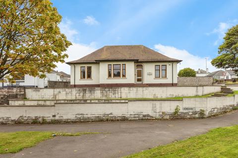 3 bedroom bungalow for sale, Old Glamis Road, Angus DD3