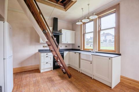 3 bedroom bungalow for sale, Old Glamis Road, Angus DD3