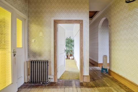 3 bedroom bungalow for sale, Old Glamis Road, Angus DD3