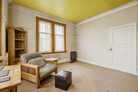 3 bedroom bungalow for sale, Old Glamis Road, Angus DD3