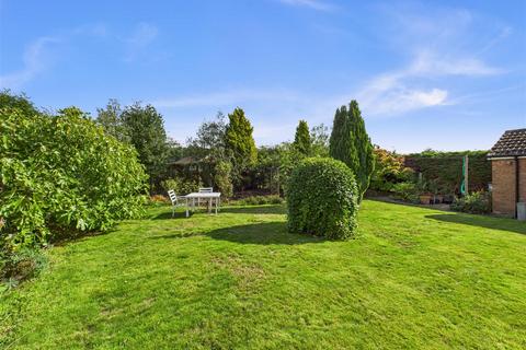 4 bedroom detached house for sale, Rawdale Close, South Cave