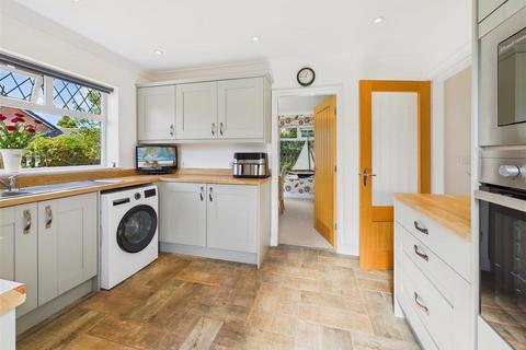 4 bedroom detached house for sale, Rawdale Close, South Cave