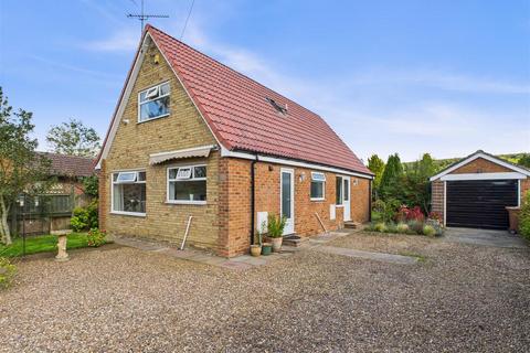 Rawdale Close, South Cave