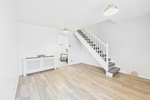 undefined, Juno Mews, Colchester