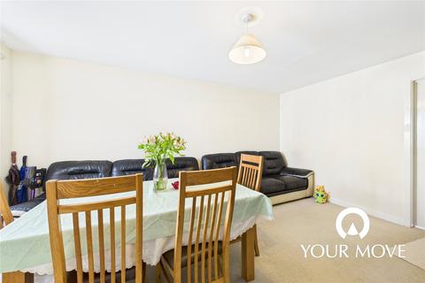 undefined, Robin Avenue, Norfolk IP20