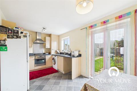 undefined, Robin Avenue, Norfolk IP20