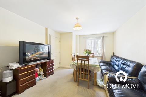 undefined, Robin Avenue, Norfolk IP20