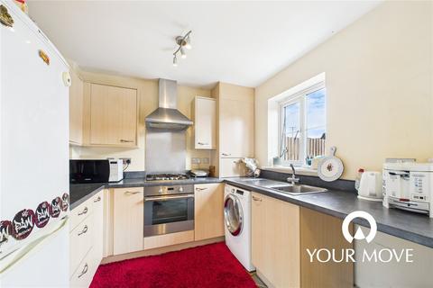 undefined, Robin Avenue, Norfolk IP20