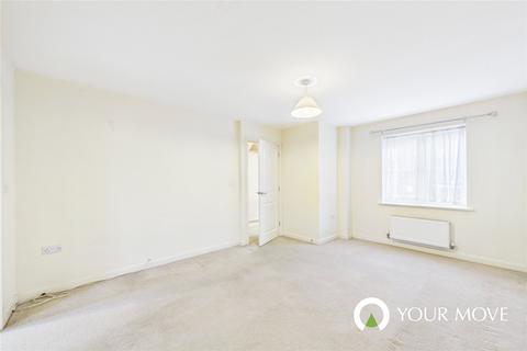 3 bedroom terraced house for sale, Robin Avenue, Norfolk IP20
