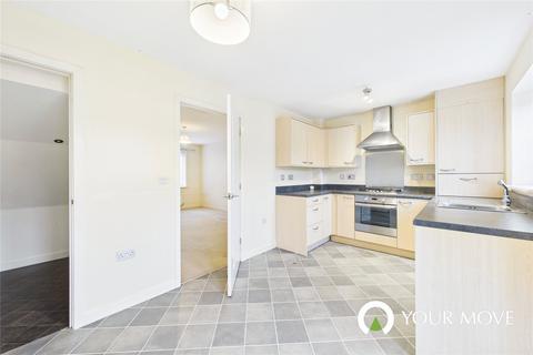 3 bedroom terraced house for sale, Robin Avenue, Norfolk IP20