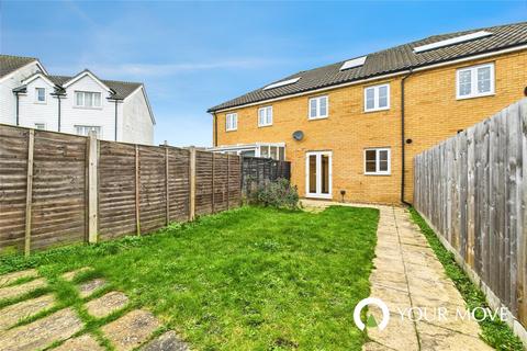 undefined, Robin Avenue, Norfolk IP20