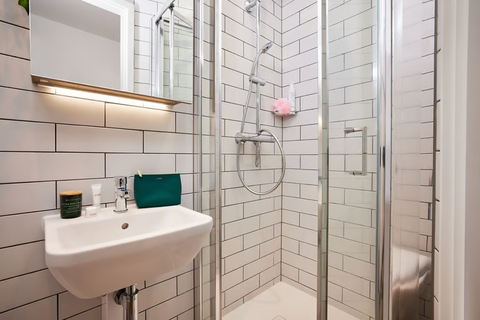 1 bedroom in a house share to rent, Loampit Vale, London SE13