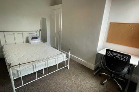 undefined, Tiverton Street, Wavertree, Liverpool, Merseyside, L15