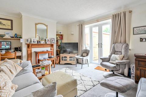 undefined, Jacobs Well, Guildford, Guildford, GU4