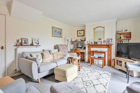 undefined, Jacobs Well, Guildford, Guildford, GU4