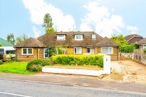 undefined, Jacobs Well, Guildford, Guildford, GU4