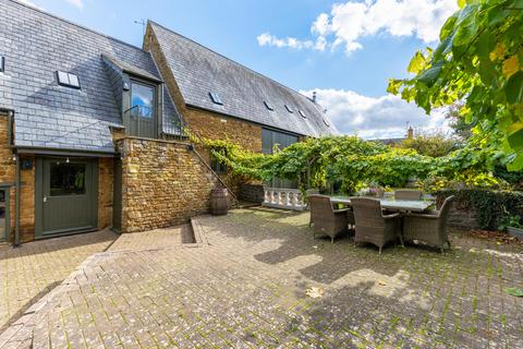 undefined, Church Lane Shutford Banbury, Oxfordshire, OX15 6PG