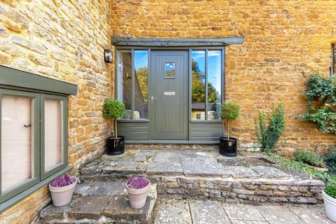 undefined, Church Lane Shutford Banbury, Oxfordshire, OX15 6PG