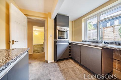 3 bedroom detached bungalow for sale, Drury Lane, Castle Acre