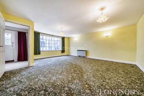 3 bedroom detached bungalow for sale, Drury Lane, Castle Acre