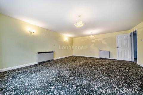 3 bedroom detached bungalow for sale, Drury Lane, Castle Acre