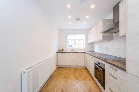 undefined, Ireland Road, Crowthorne, RG45
