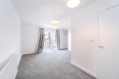 undefined, Ireland Road, Crowthorne, RG45