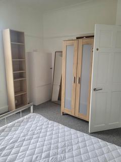 undefined, Avondale Road, Wavertree, Liverpool, Merseyside, L15