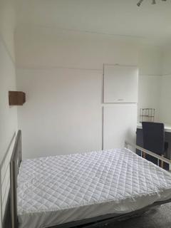 undefined, Avondale Road, Wavertree, Liverpool, Merseyside, L15