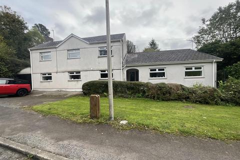undefined, Llanelli SA14