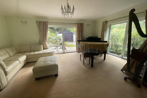 undefined, Llanelli SA14