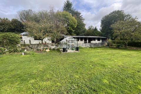 undefined, Llanelli SA14