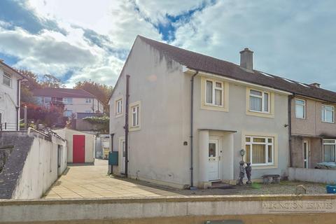 undefined, Plymouth, Devon PL5