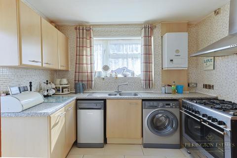 undefined, Plymouth, Devon PL5