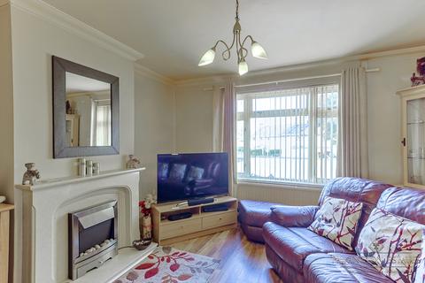 undefined, Plymouth, Devon PL5