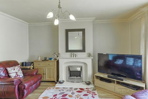 undefined, Plymouth, Devon PL5