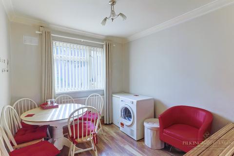undefined, Plymouth, Devon PL5