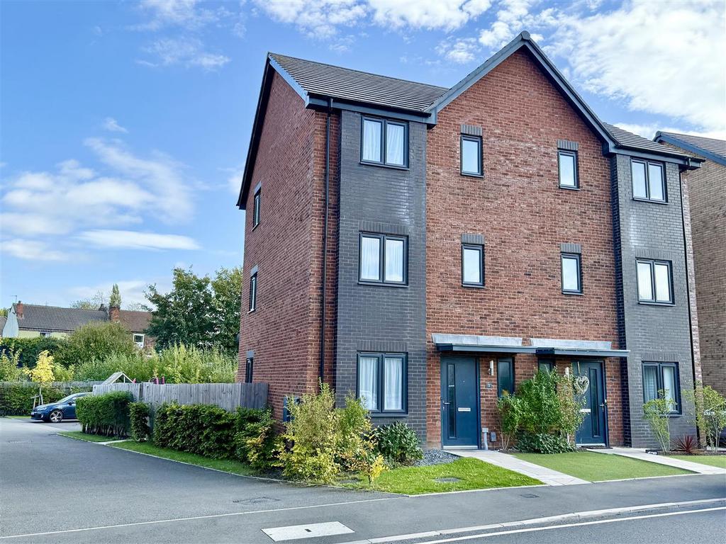 Mill Lane Oldbury 1.jpg