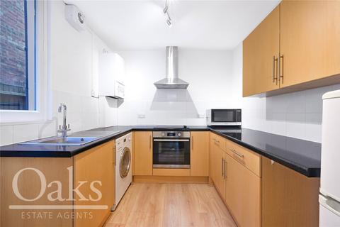Flat 1, 19 Sangley Road, London, SE25 6QT